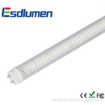 2ft 10w high quality tube SMD 3528 G13 t10 led tube 600mm
